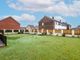 Thumbnail Detached house for sale in Westgate Lane, Lofthouse, Wakefield