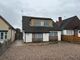 Thumbnail Detached house to rent in Bradgate Road, Newtown Linford, Leicester