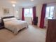 Thumbnail Town house for sale in Austyns Place, High Street, Ewell, Epsom