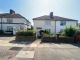 Thumbnail Semi-detached house for sale in Barfield Avenue, London