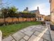 Thumbnail Detached house for sale in Rodwell, Crowborough