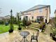 Thumbnail Detached house for sale in Appledore Close, Glenholt, Plymouth