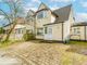 Thumbnail Semi-detached house for sale in Crow Hill North, Alkrington, Middleton, Manchester