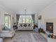 Thumbnail Detached house for sale in Winterbourne Bassett, Swindon, Wiltshire