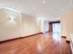 Thumbnail Semi-detached house for sale in Vyner Road London W3, London,