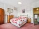 Thumbnail Property for sale in Selkirk Road, London