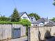 Thumbnail Detached house for sale in Channel Road, Clevedon
