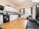 Thumbnail Semi-detached house for sale in Botteville Road, Acocks Green, Birmingham