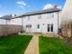 Thumbnail End terrace house for sale in Coward Road, Mere, Warminster