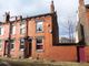 Thumbnail End terrace house for sale in Warrels Avenue, Leeds