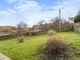 Thumbnail Land for sale in Heriot Street, Inverkeithing