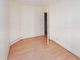 Thumbnail Flat for sale in Nicoll Road, London