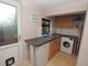 Thumbnail Detached house for sale in Union Street, Hadley, Telford