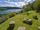 Thumbnail Property for sale in North Street, Fowey