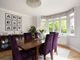 Thumbnail Detached house for sale in Janes Lane, Burgess Hill