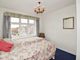Thumbnail Semi-detached house for sale in Kent Drive, Oadby, Leicester