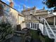 Thumbnail Detached house for sale in Frenchgate, Richmond