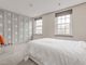 Thumbnail Property to rent in Battersea Square, Battersea Park
