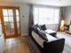 Thumbnail Terraced house for sale in Florence Close, Abertillery