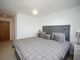 Thumbnail Flat for sale in Mount Pleasant, Batchley, Redditch