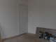 Thumbnail Flat for sale in Flat 1/1, 2 Mafeking Place, Burnbank Street