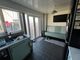 Thumbnail End terrace house for sale in Alicia Walk, Merseyside