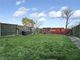Thumbnail Semi-detached house for sale in Denman Lane, Huncote, Leicester, Leicestershire