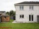 Thumbnail Semi-detached house for sale in 31 An Fiodan, Doughiska, Galway, Hhk3