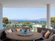 Thumbnail Penthouse for sale in Antibes, 06600, France