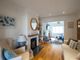 Thumbnail Semi-detached house for sale in Wivelsfield Road, Haywards Heath