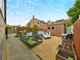 Thumbnail Detached house for sale in Ivel Gardens, Biggleswade, Bedfordshire