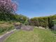 Thumbnail Property for sale in Foresters Lea Crescent, Dunfermline
