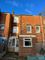 Thumbnail Property for sale in Wistaston Road, Crewe