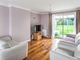 Thumbnail Detached house for sale in Cheyham Gardens, Cheam