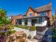 Thumbnail Detached house for sale in Emmerson Avenue Stratford-Upon-Avon, Warwickshire