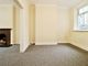 Thumbnail Terraced house for sale in Davies Street, Barry