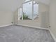 Thumbnail Detached house to rent in Swaffham Road, Burwell