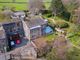 Thumbnail Country house for sale in Whinney Bank Lane, Holmfirth