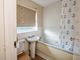 Thumbnail Maisonette for sale in Northleach Close, Worcester