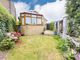 Thumbnail Detached bungalow for sale in Jessewell Fold, Windmill Drive, Northowram, Halifax
