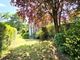 Thumbnail Maisonette for sale in Neale Close, London