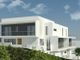 Thumbnail Apartment for sale in Petridia, Paphos, Cyprus