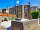 Thumbnail Terraced house for sale in Huddersfield Road, Halifax