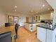 Thumbnail Detached house for sale in Barmoor Lane, Ryton