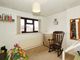 Thumbnail Semi-detached house for sale in Wordsworth Close, Cheadle, Stoke-On-Trent