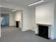 Thumbnail Office for sale in St. Peters Street, St.Albans