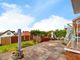 Thumbnail Detached house for sale in Orme View Drive, Prestatyn, Denbighshire