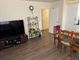 Thumbnail Flat for sale in Moulsford Mews, Reading