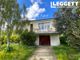 Thumbnail Villa for sale in 67 Avenue De La Gare, La Couronne, Charente, Nouvelle-Aquitaine