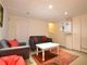 Thumbnail End terrace house to rent in Station Road, Gloucester